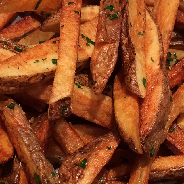 potatoes-fried-in-extra-virgin-olive-oil-then-tossed-with-chopped