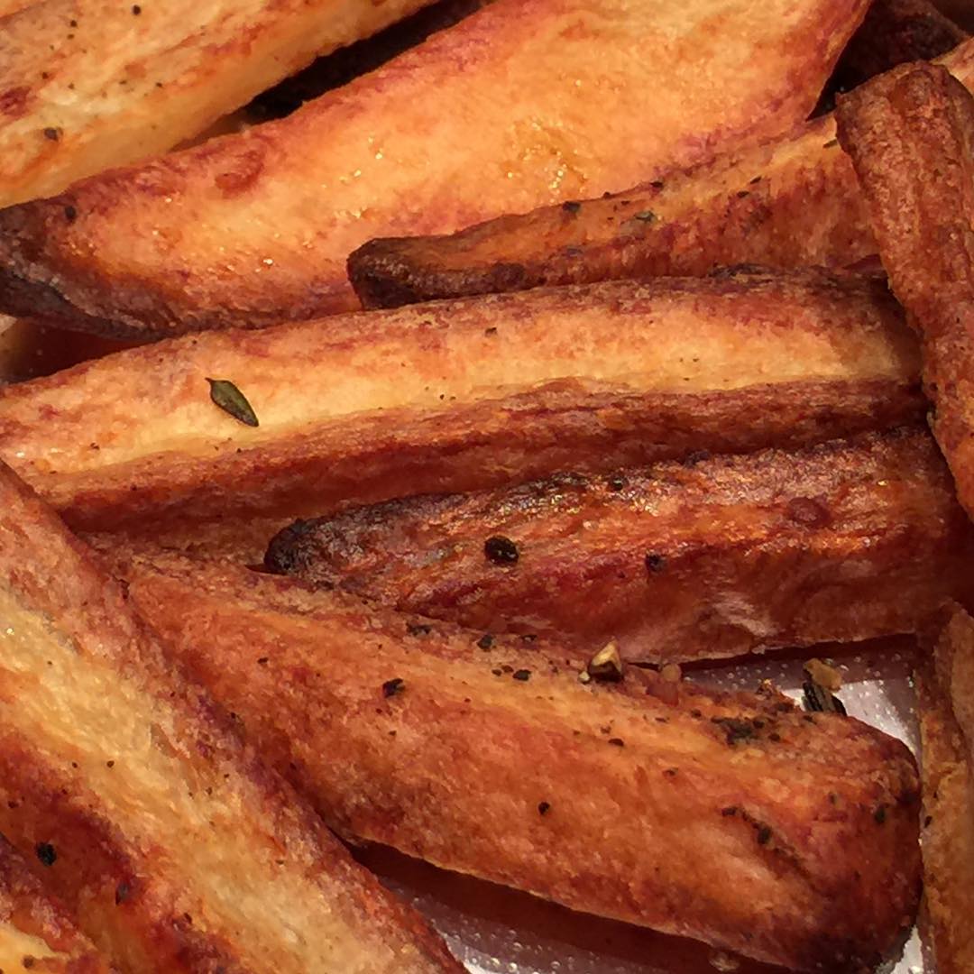 happy-chanukah-poached-and-then-herb-oven-fried-uh-roasted-but-in-an